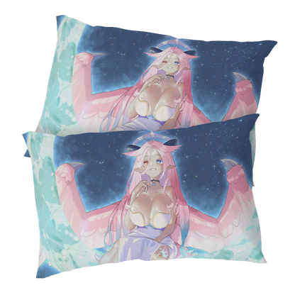 Starly_Deistar_-_Pillow_Case_Set_Pillowcases_overhead_twin_pillows_Mockup.png_15572320