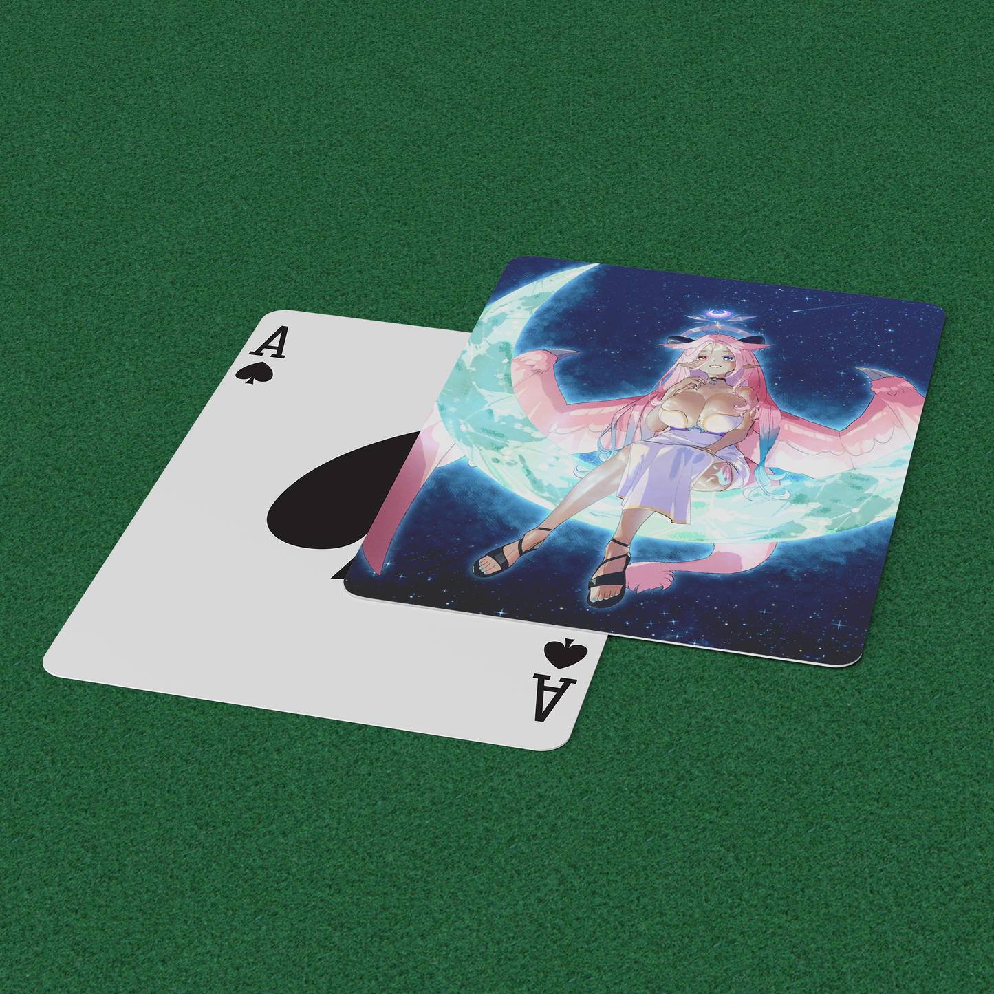 Starly_Deistar_-_Playing_Cards_2_Cards_Angle_Mockup.png