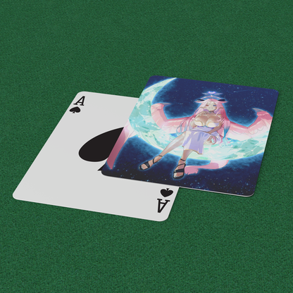 Starly_Deistar_-_Playing_Cards_2_Cards_Angle_Mockup.png