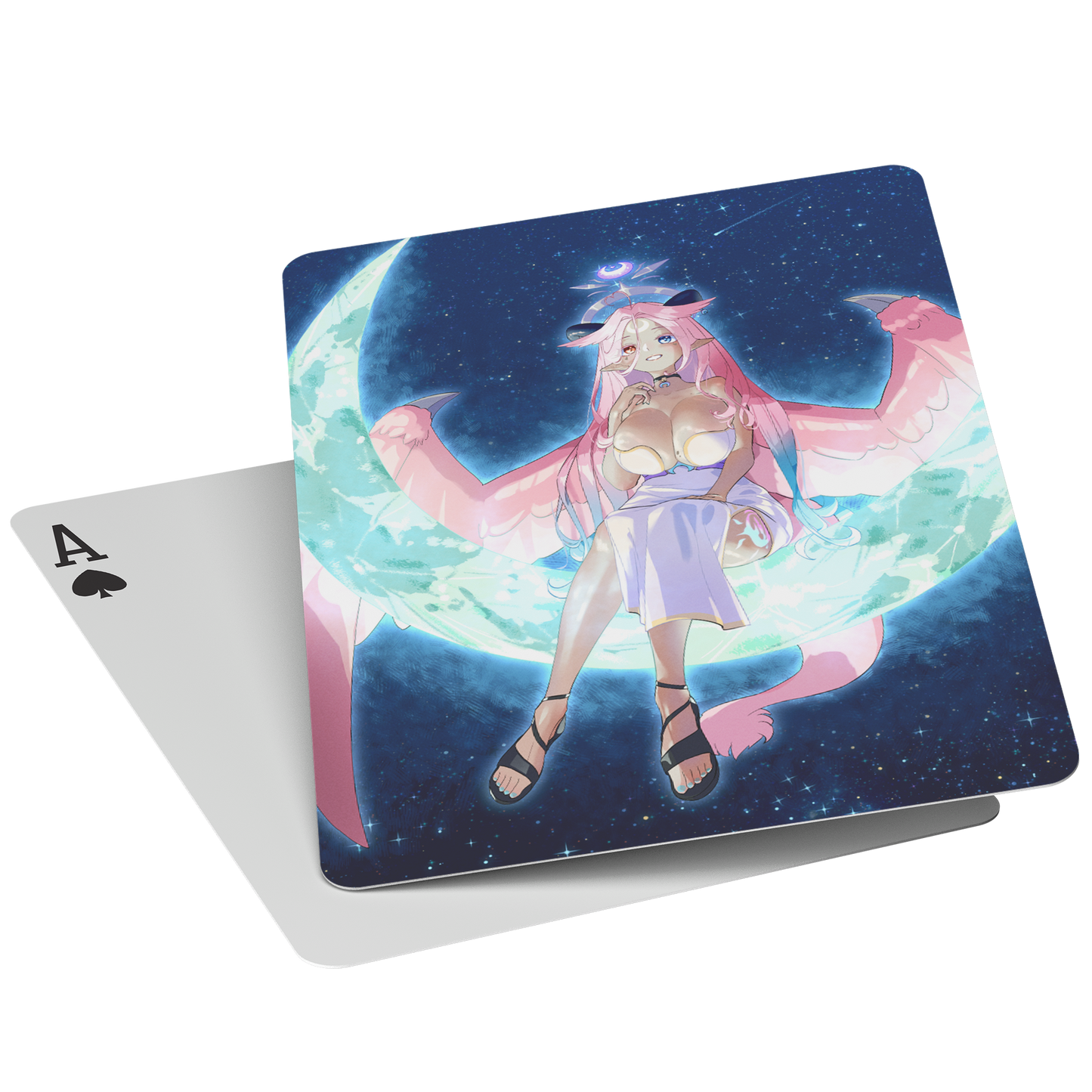 Starly_Deistar_-_Playing_Cards_2_Cards_Transparent_Mockup.png