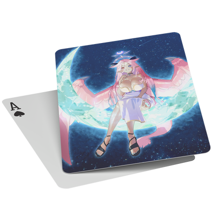 Starly_Deistar_-_Playing_Cards_2_Cards_Transparent_Mockup.png