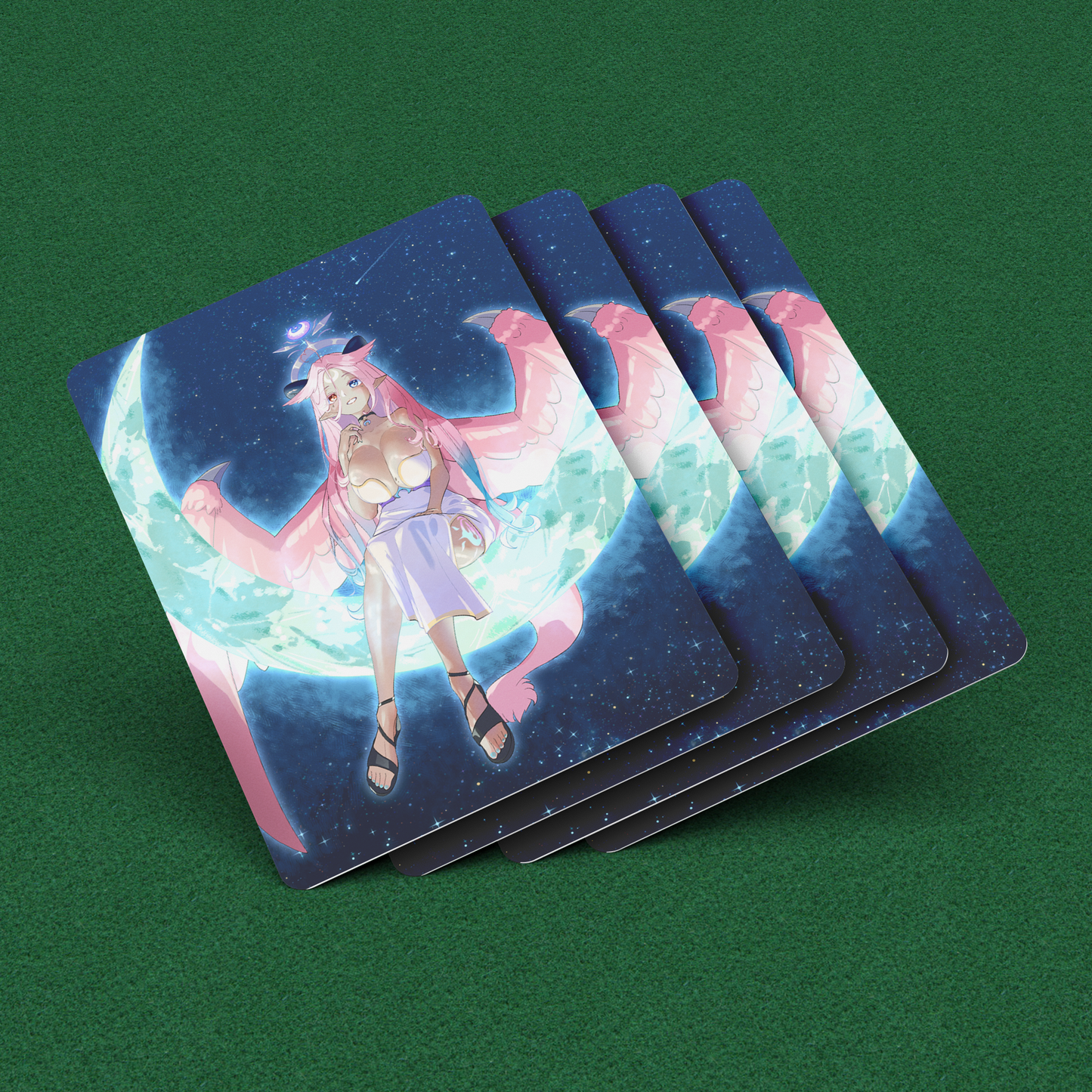 Starly_Deistar_-_Playing_Cards_4_Cards_Floating_Mockup.png