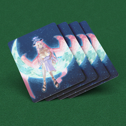 Starly_Deistar_-_Playing_Cards_4_Cards_Floating_Mockup.png