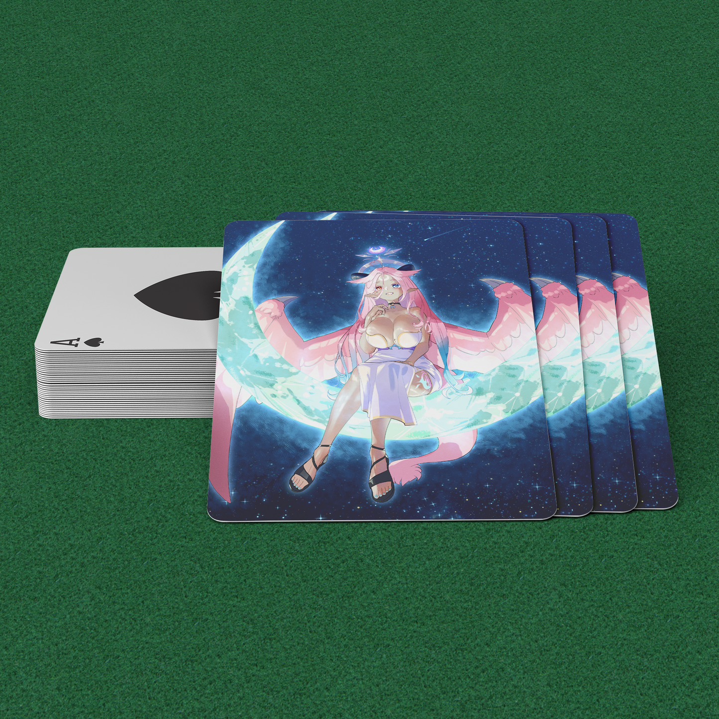 Starly_Deistar_-_Playing_Cards_4_Cards_WDeck_Mockup.png