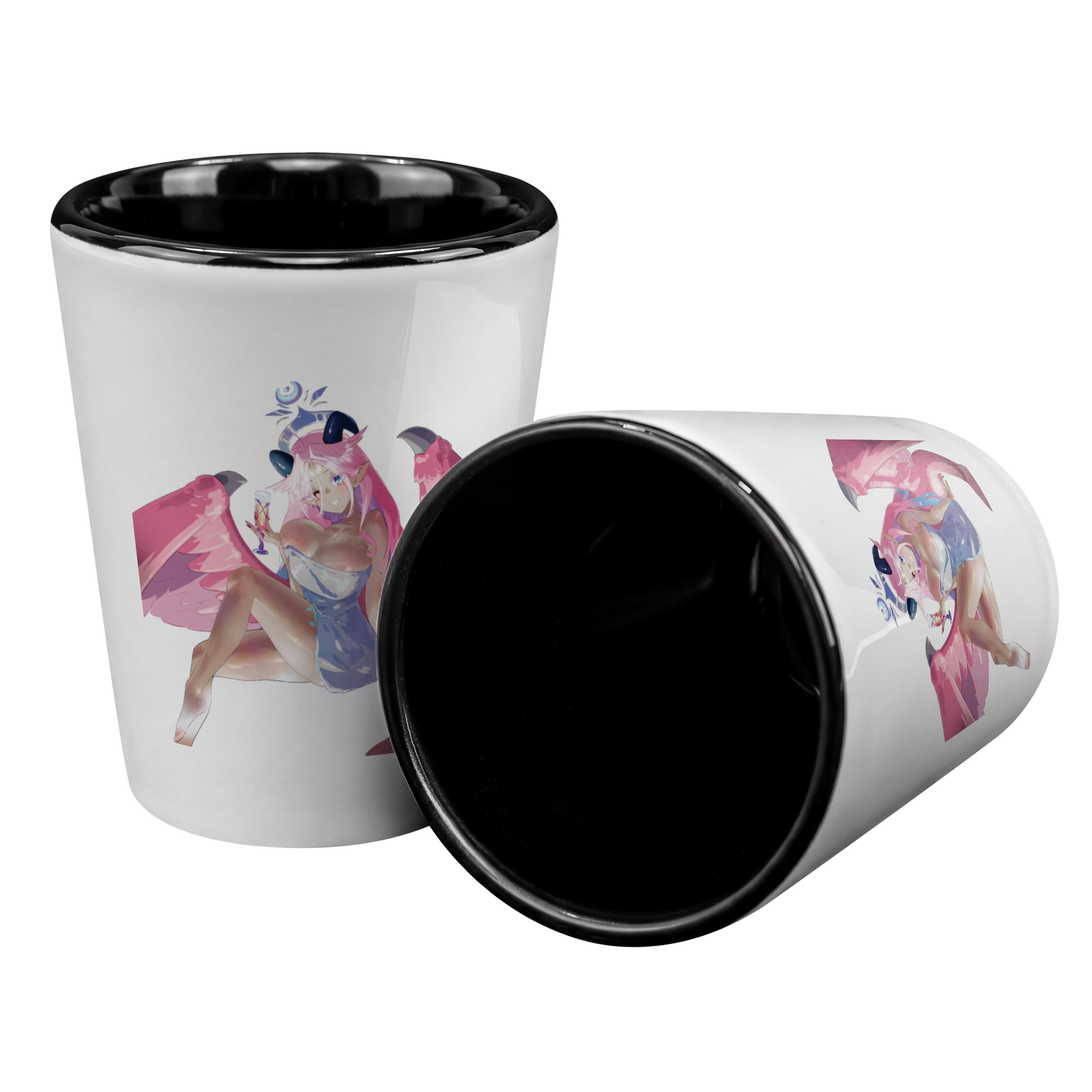Starly_Deistar_-_Shot_Glass_Black_Combo_Mockup.png_15572315