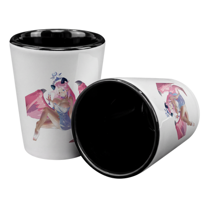 Starly_Deistar_-_Shot_Glass_Black_Combo_Mockup.png_15572315