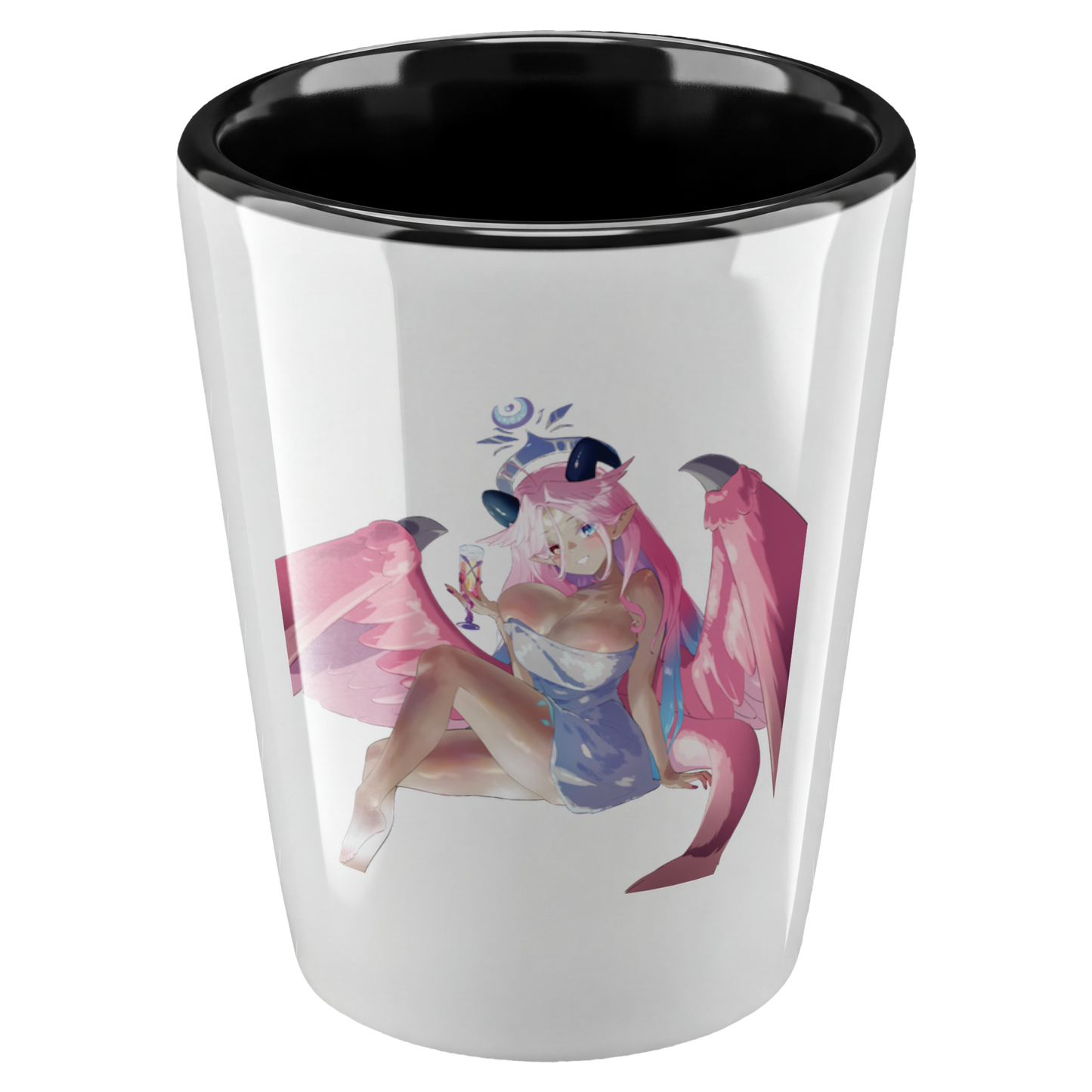Starly_Deistar_-_Shot_Glass_Black_Main_Angle_Mockup.png_15572314