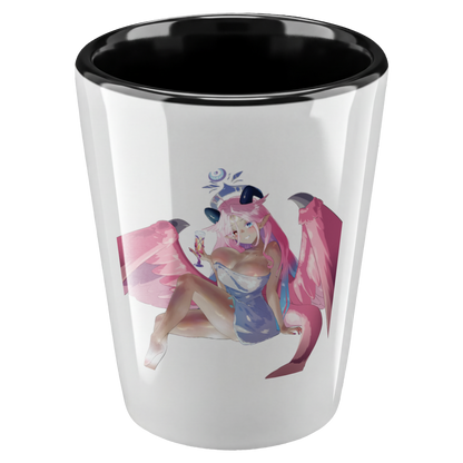 Starly_Deistar_-_Shot_Glass_Black_Main_Angle_Mockup.png_15572314