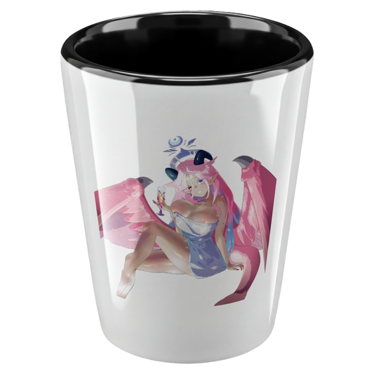 Starly_Deistar_-_Shot_Glass_Black_Main_Angle_Mockup.png_15572314