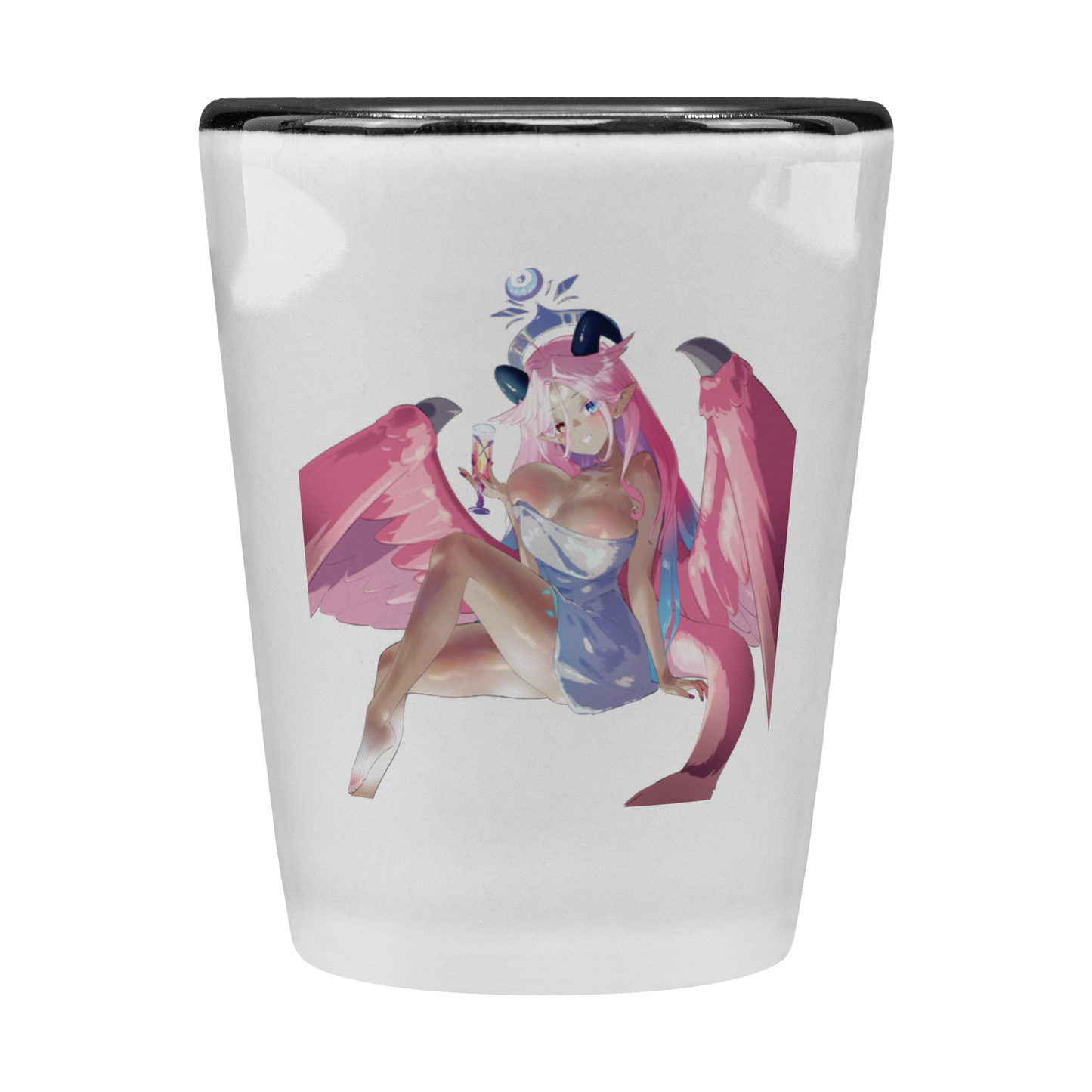 Starly_Deistar_-_Shot_Glass_Black_Main_Mockup.png_15572313