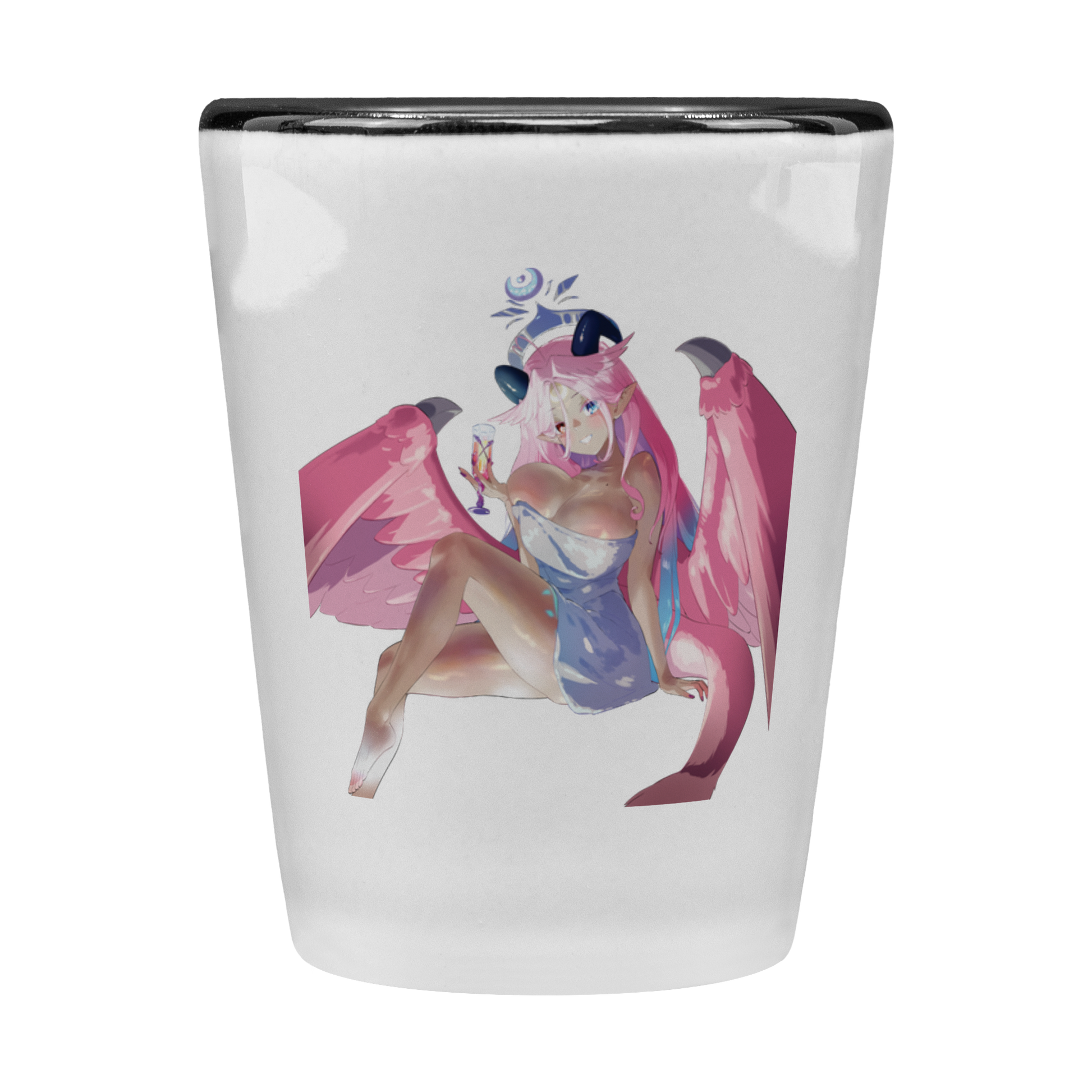 Starly_Deistar_-_Shot_Glass_Black_Main_Mockup.png_15572313