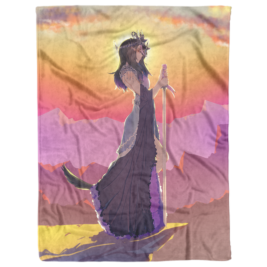 Starry_Bean_-_Blanket_V_Blanket_AS_Flat_Mockup.png_15483299