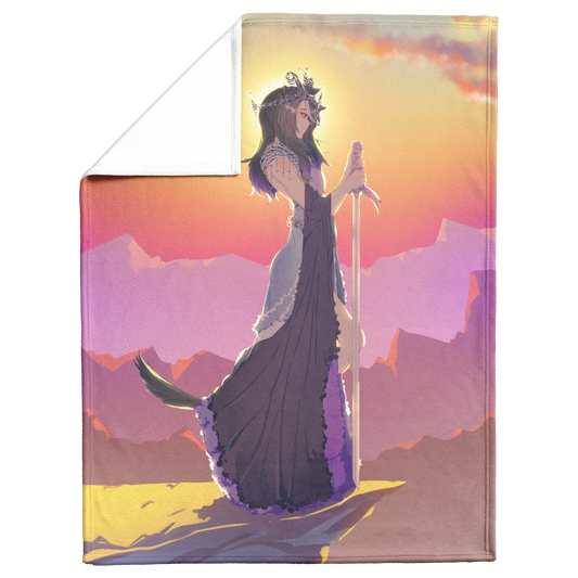 Starry_Bean_-_Blanket_V_Blanket_Fold_Mockup.png_15483300