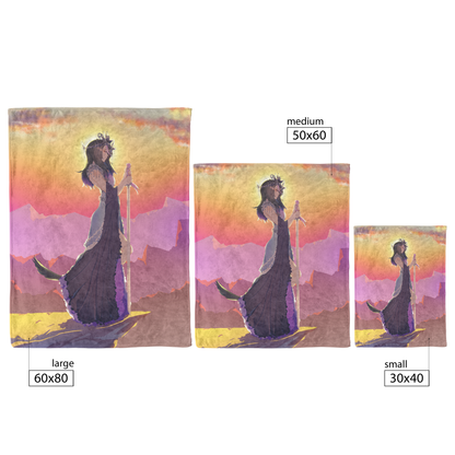 Starry_Bean_-_Blanket_V_Blanket_Size_Options_Mockup.png_15483303