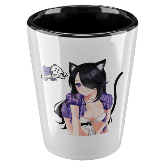 Starry_Bean_-_Shot_Glass_Black_Main_Angle_Mockup.png_15593149