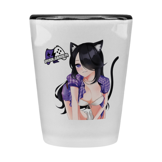 Starry_Bean_-_Shot_Glass_Black_Main_Mockup.png_15593148