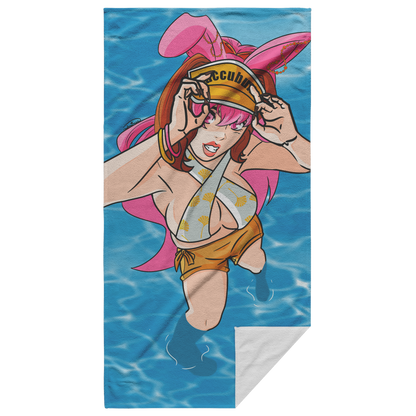 SuccuBunnVT_-_Limited_Edition_Beach_Towe_Main_Fold_Vertical_Mockup.png