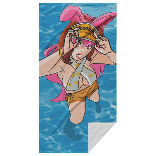 SuccuBunnVT_-_Limited_Edition_Beach_Towe_Main_Fold_Vertical_Mockup.png