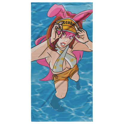 SuccuBunnVT_-_Limited_Edition_Beach_Towe_Main_Vertical_Mockup.png