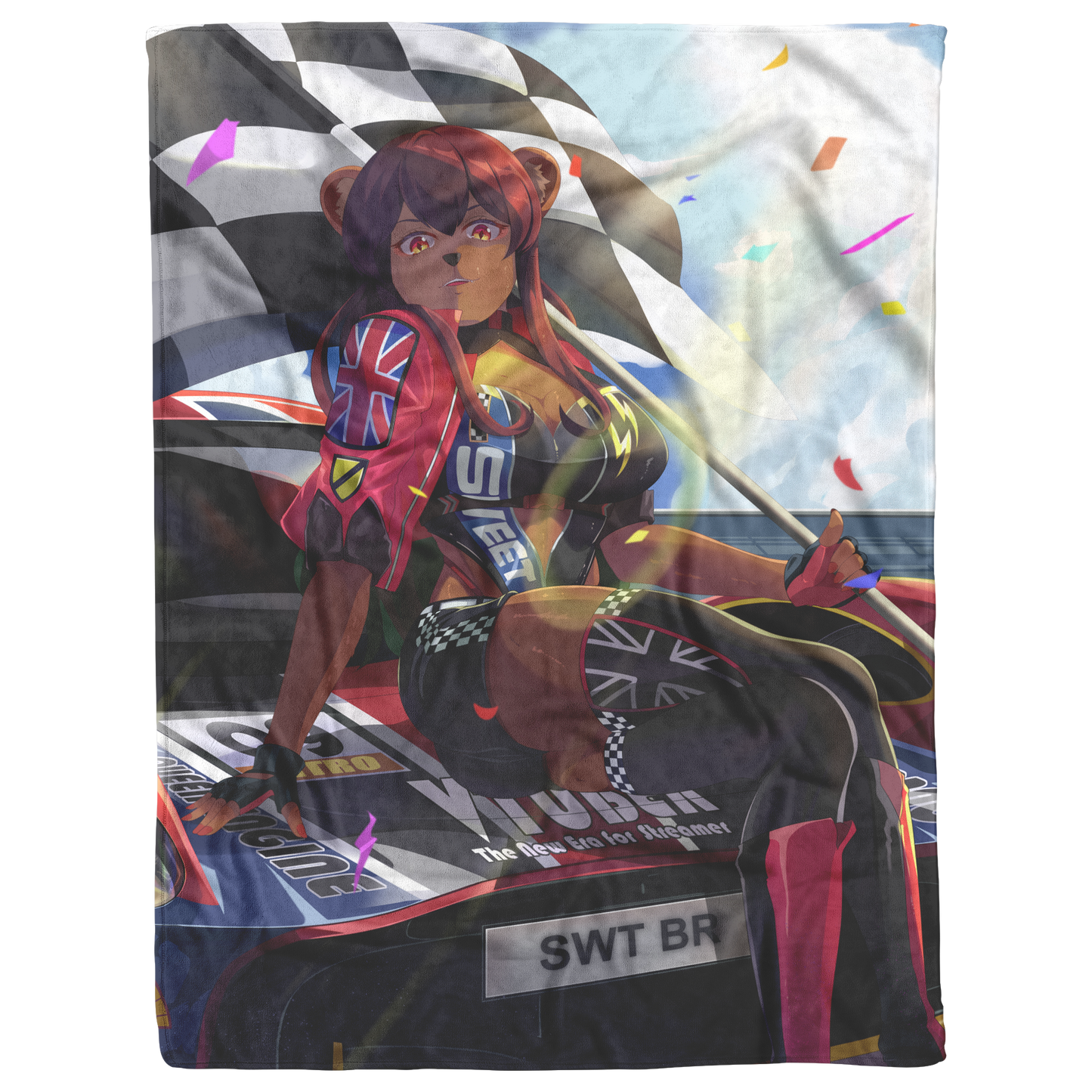 SweetBearVT_-_Blanket_V_Blanket_AS_Flat_Mockup.png_15600266