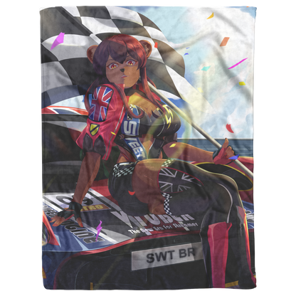 SweetBearVT_-_Blanket_V_Blanket_AS_Flat_Mockup.png_15600266