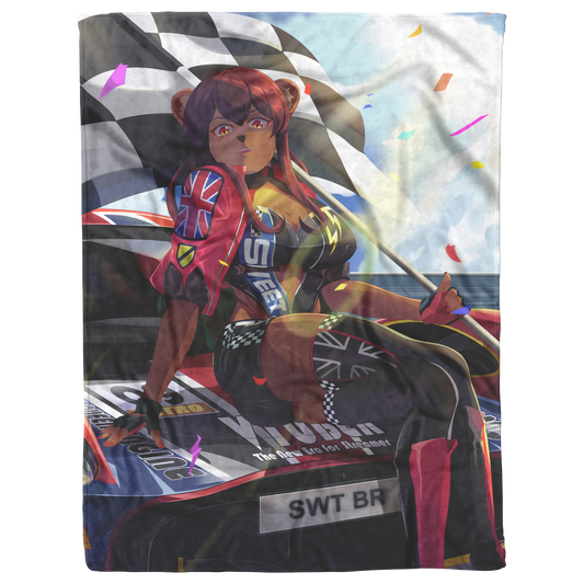 SweetBearVT_-_Blanket_V_Blanket_AS_Flat_Mockup.png_15600266