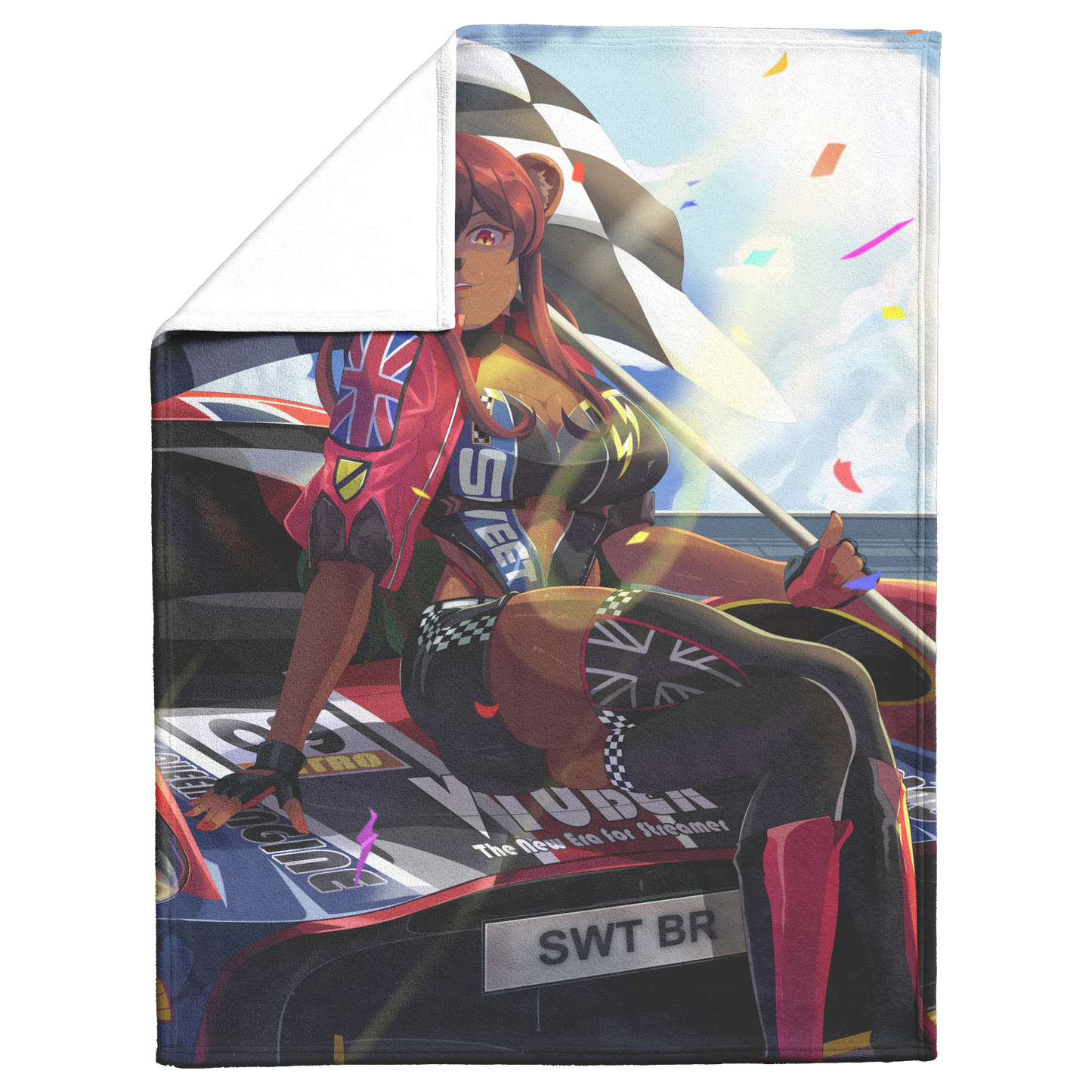 SweetBearVT_-_Blanket_V_Blanket_Fold_Mockup.png_15600267