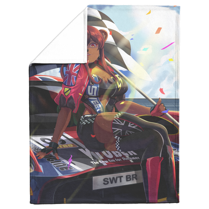 SweetBearVT_-_Blanket_V_Blanket_Fold_Mockup.png_15600267