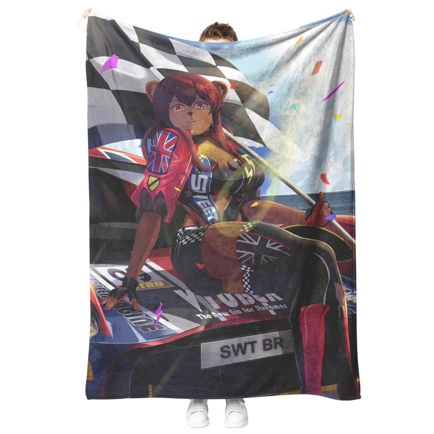SweetBearVT_-_Blanket_V_Blanket_Model_Mockup.png_15600268