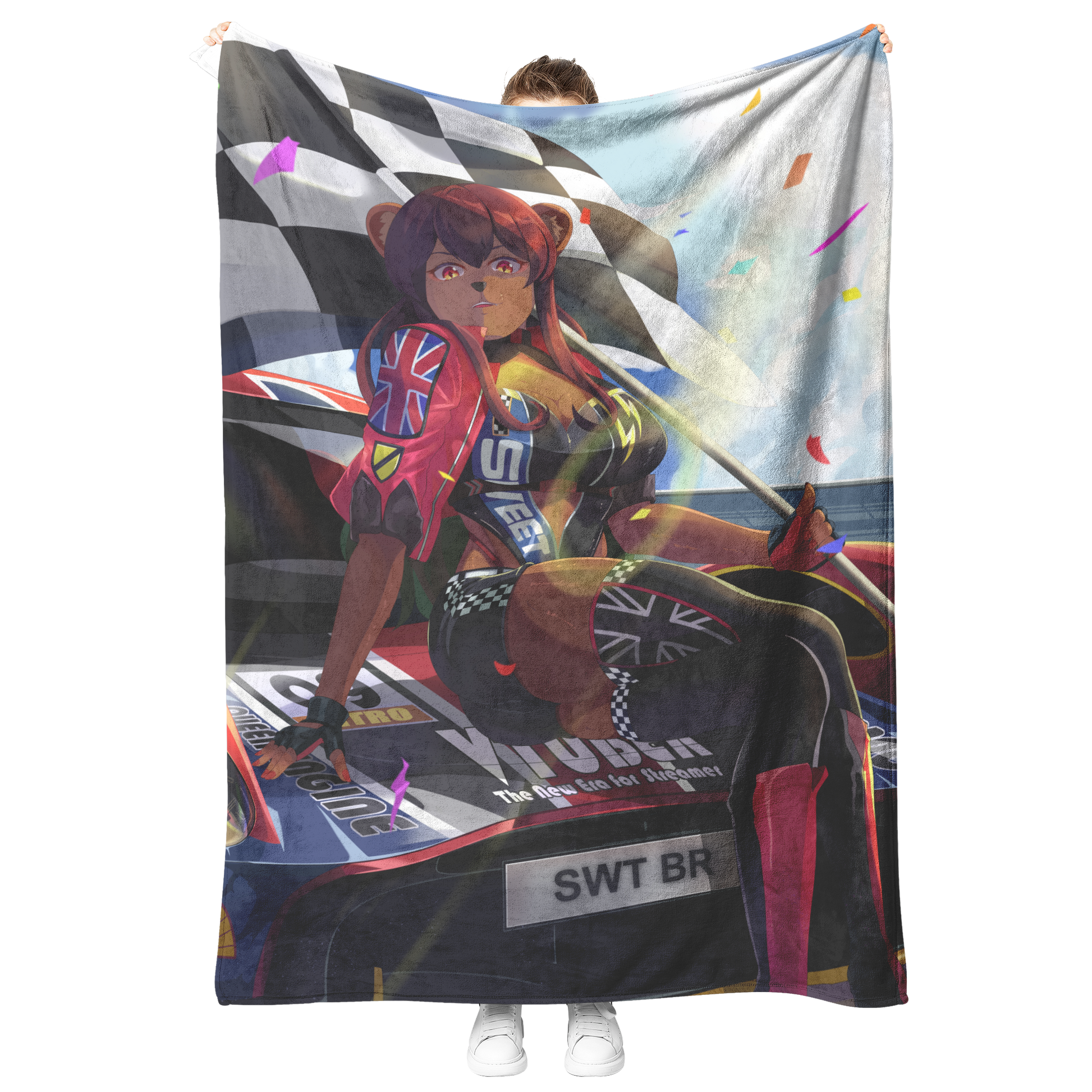 SweetBearVT_-_Blanket_V_Blanket_Model_Mockup.png_15600268