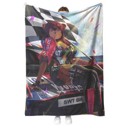 SweetBearVT_-_Blanket_V_Blanket_Model_Mockup.png_15600268