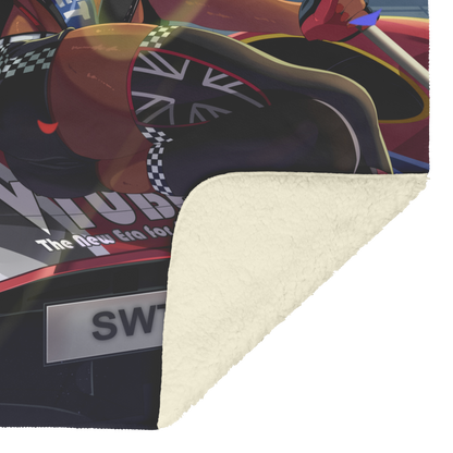 SweetBearVT_-_Blanket_V_Blanket_Sherpa_Mockup.png_15600269