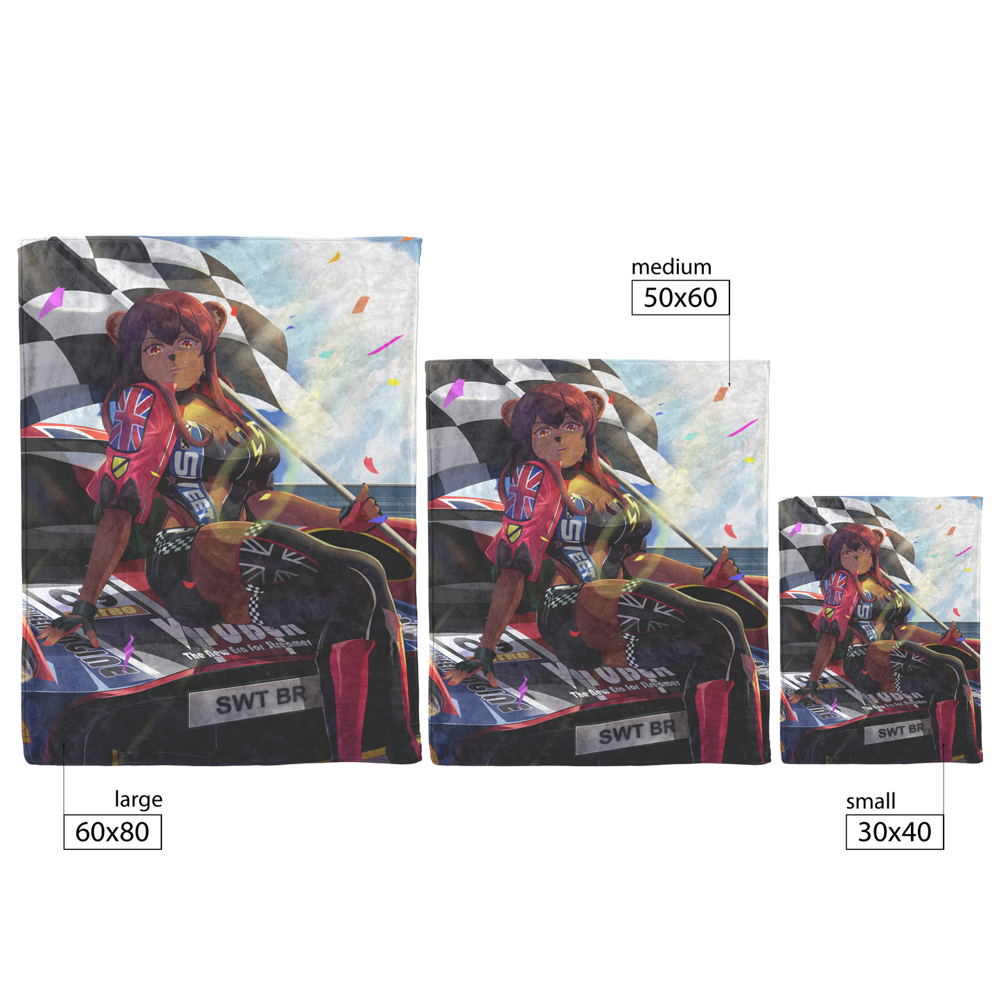 SweetBearVT_-_Blanket_V_Blanket_Size_Options_Mockup.png_15600270