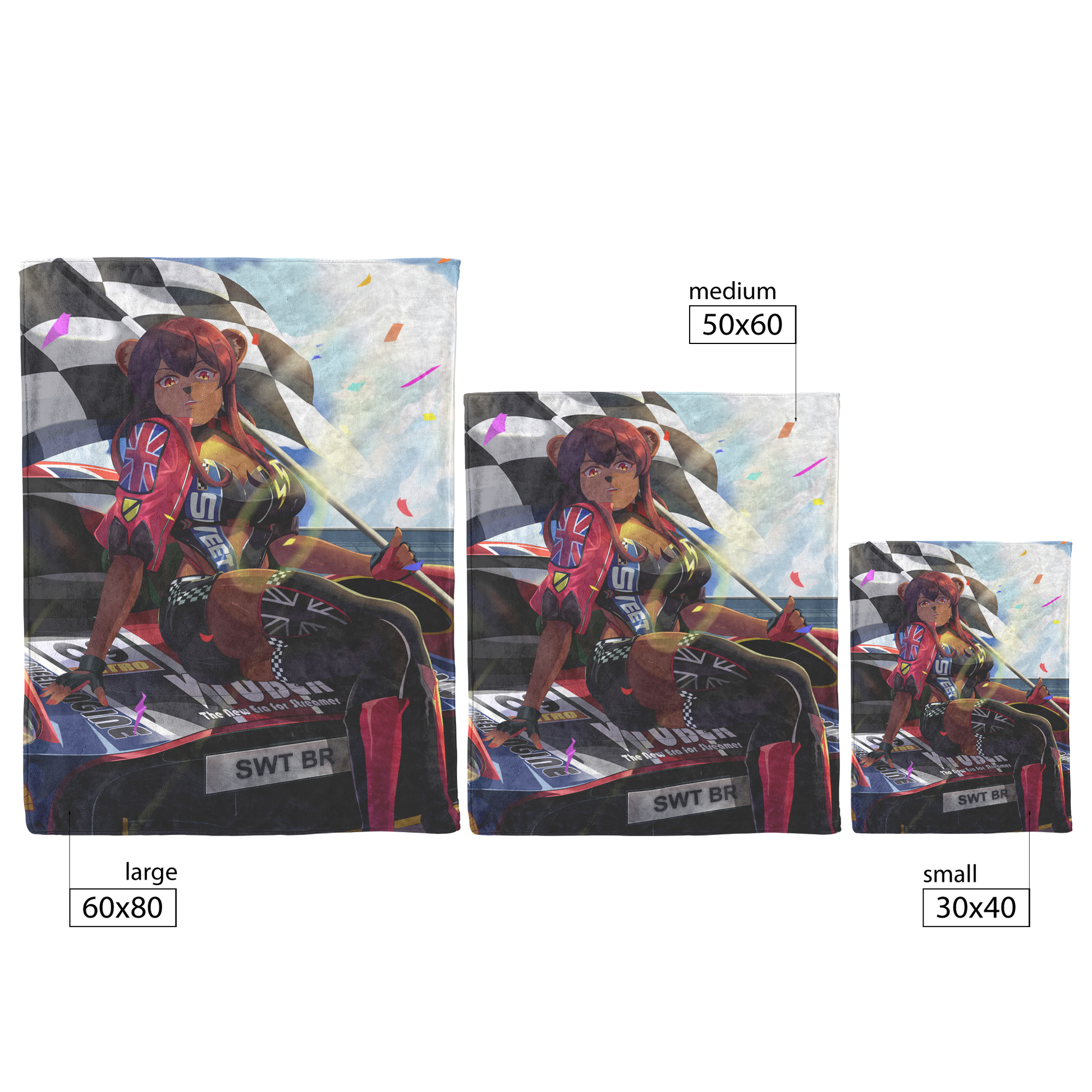 SweetBearVT_-_Blanket_V_Blanket_Size_Options_Mockup.png_15600270