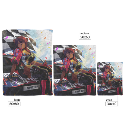 SweetBearVT_-_Blanket_V_Blanket_Size_Options_Mockup.png_15600270
