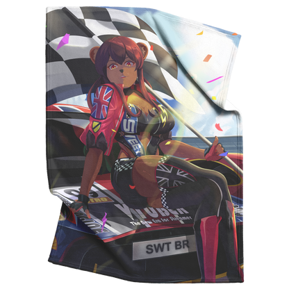 SweetBearVT_-_Blanket_V_Blanket_Top_Bottom_Folds_Mockup.png_15600271