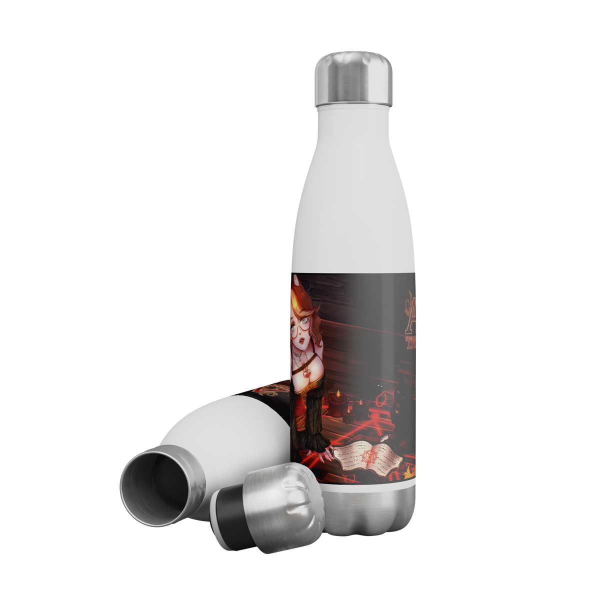 The_Cursed_Aya_-_20oz_Insulated_Bottle__WaterBottle_2Bottles_Mockup.png_16182682