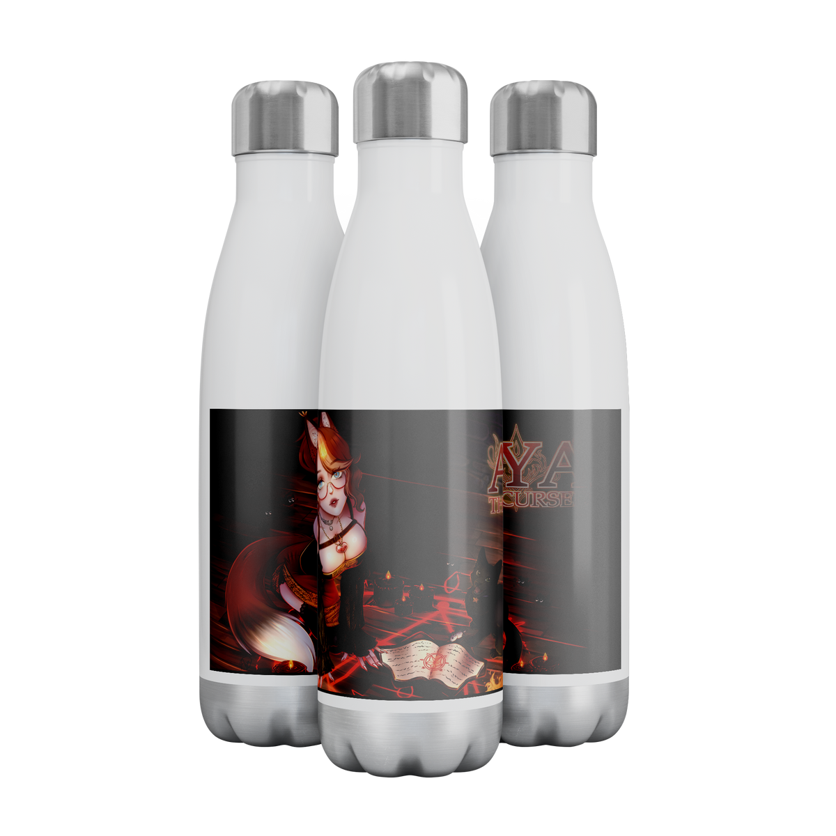 The_Cursed_Aya_-_20oz_Insulated_Bottle__WaterBottle_3Bottles_Mockup.png_16182684