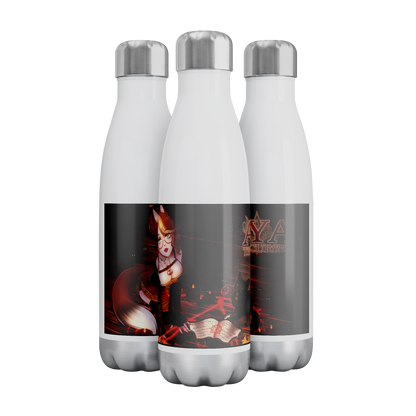 The_Cursed_Aya_-_20oz_Insulated_Bottle__WaterBottle_3Bottles_Mockup.png_16182684