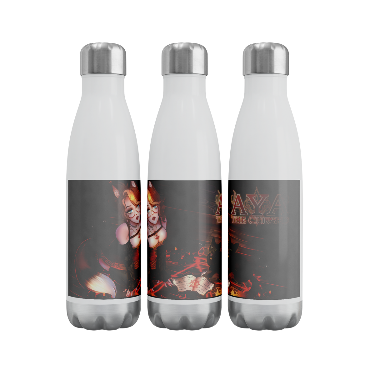 The_Cursed_Aya_-_20oz_Insulated_Bottle__WaterBottle_3Bottles_Row_Mockup.png_16182683