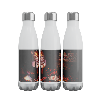 The_Cursed_Aya_-_20oz_Insulated_Bottle__WaterBottle_3Bottles_Row_Mockup.png_16182683
