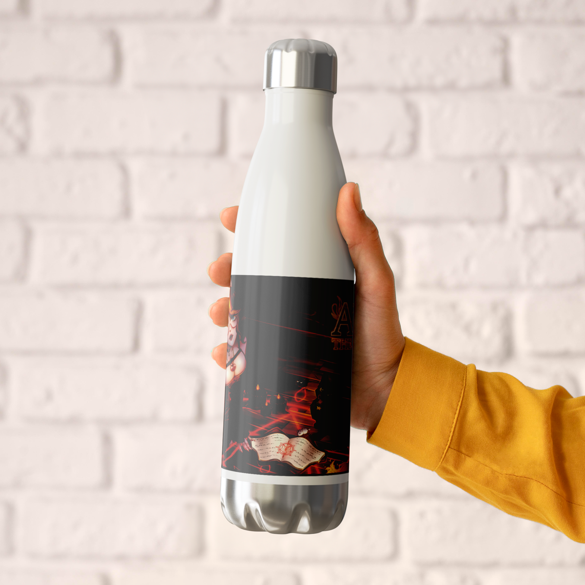 The_Cursed_Aya_-_20oz_Insulated_Bottle__WaterBottle_HoldingHand_AS_Mockup.png_16182686