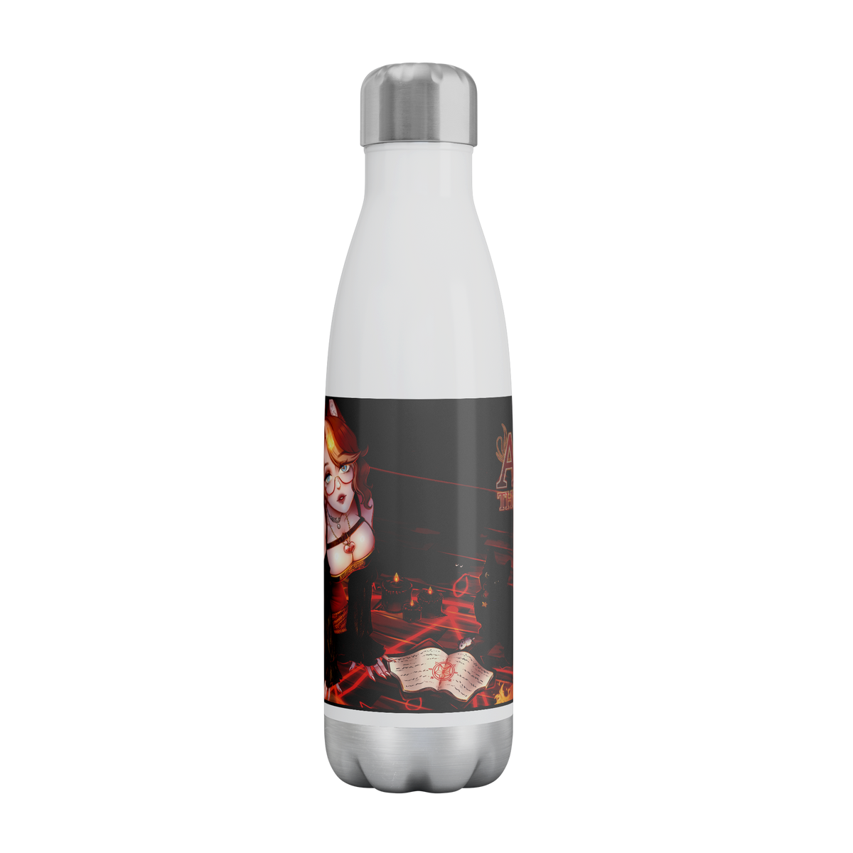 The_Cursed_Aya_-_20oz_Insulated_Bottle__WaterBottle_Main_Mockup.png_16182681