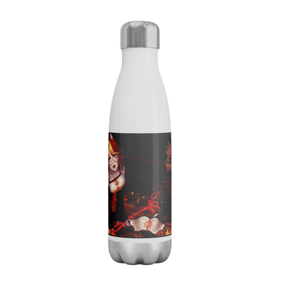 The_Cursed_Aya_-_20oz_Insulated_Bottle__WaterBottle_Main_Mockup.png_16182681
