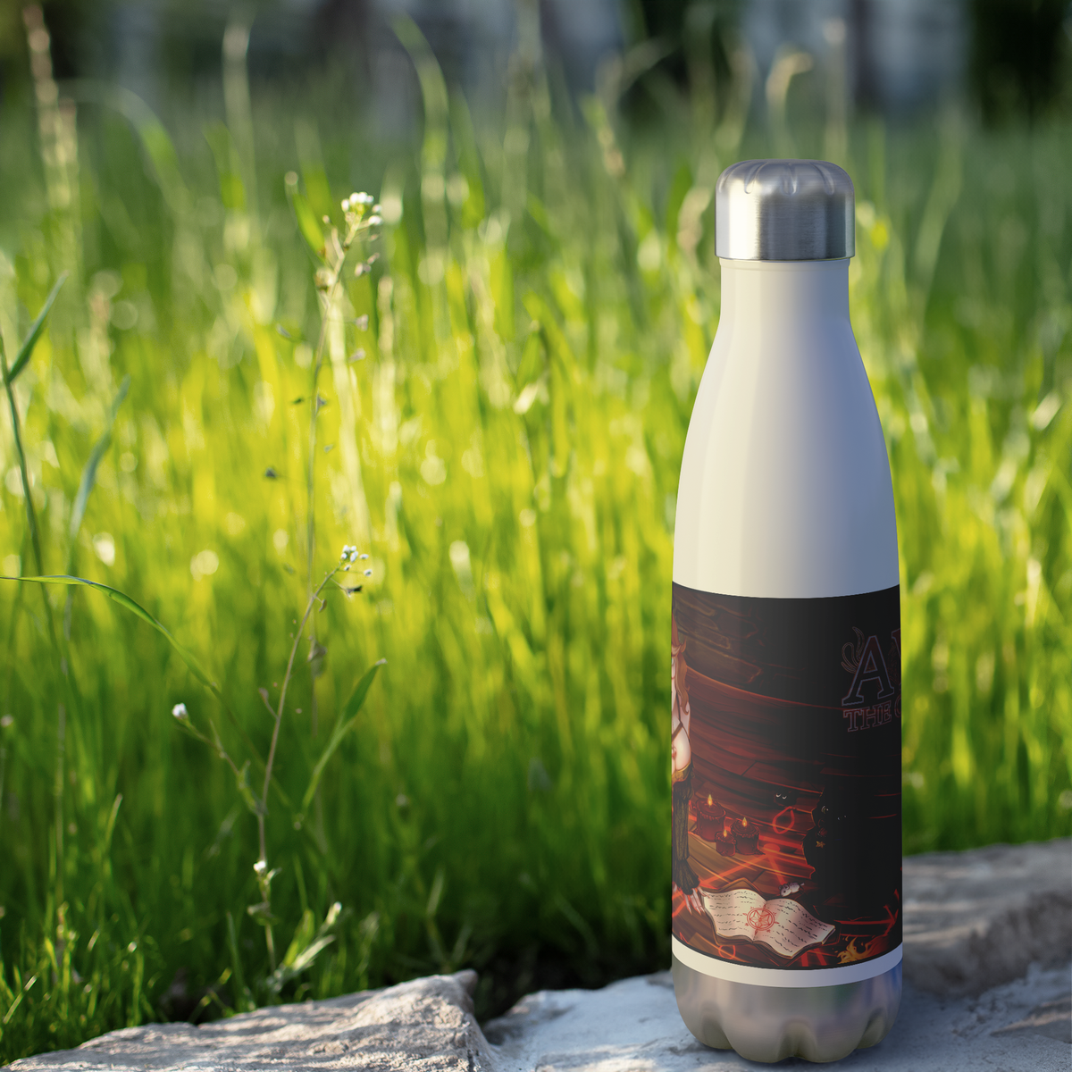 The_Cursed_Aya_-_20oz_Insulated_Bottle__WaterBottle_Outdoor_grass_Mockup.png_16182687
