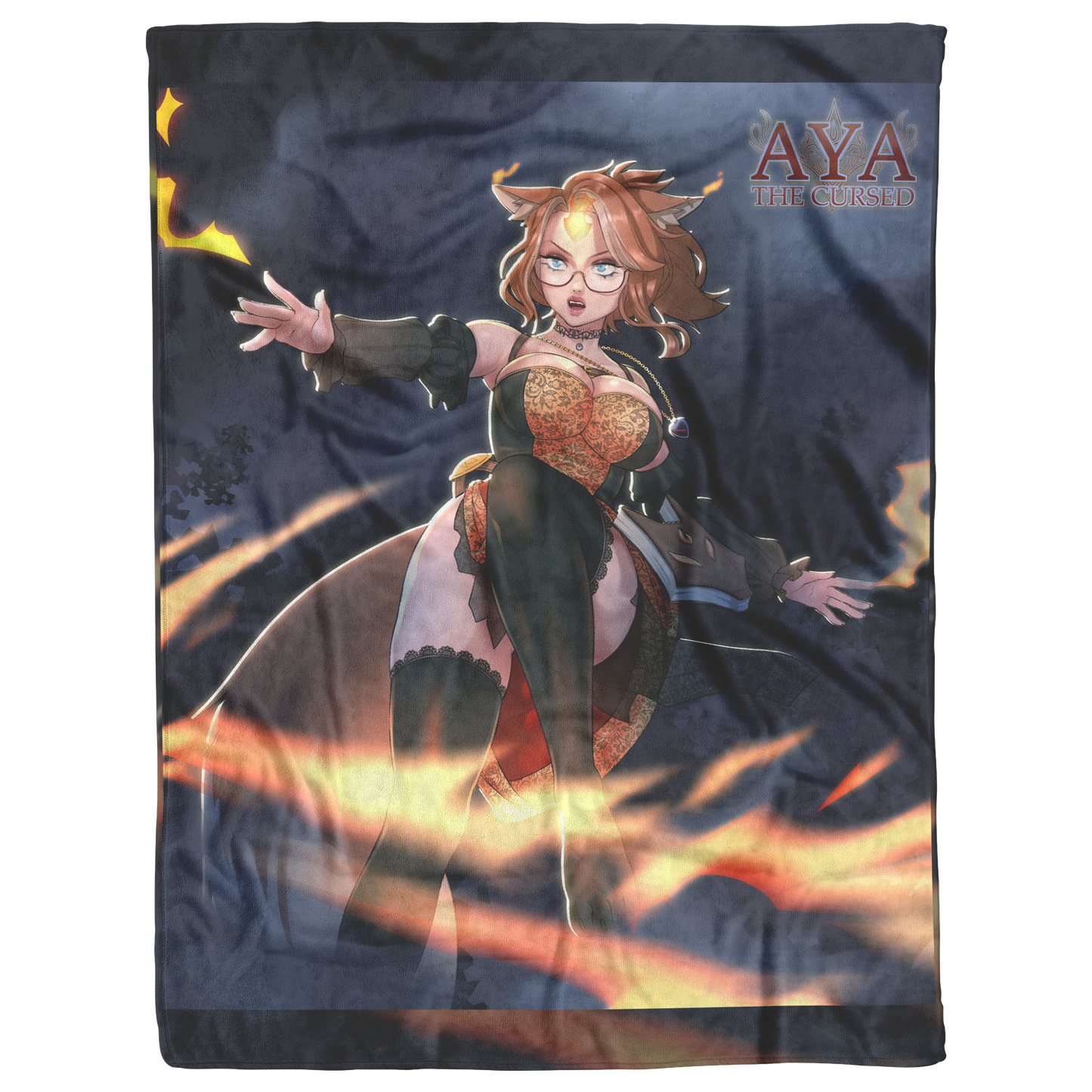 The_Cursed_Aya_-_Blanket_V_Blanket_AS_Flat_Mockup.png