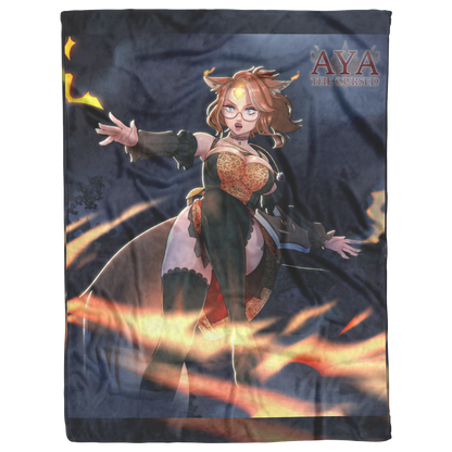The_Cursed_Aya_-_Blanket_V_Blanket_AS_Flat_Mockup.png