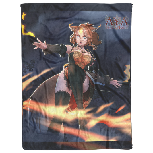 The_Cursed_Aya_-_Blanket_V_Blanket_AS_Flat_Mockup.png
