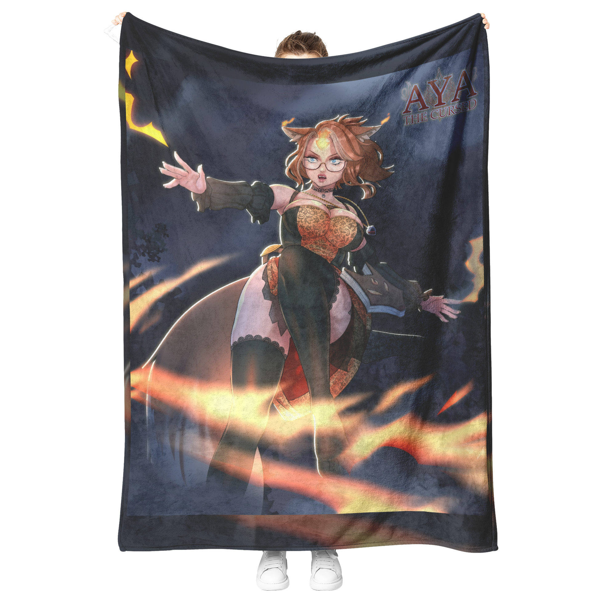 The_Cursed_Aya_-_Blanket_V_Blanket_Model_Mockup.png