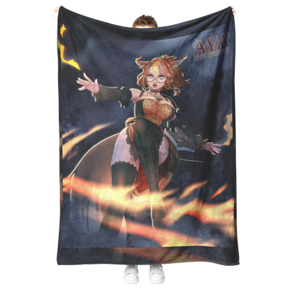The_Cursed_Aya_-_Blanket_V_Blanket_Model_Mockup.png